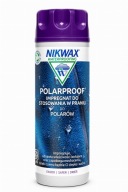 Nikwax Polar Proof 300 Мл Для Гідроізоляції Флісу
