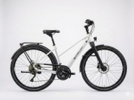 Simplon Spotlight Ii Deore 3X10 Dt Swiss U623 Гарний Дизайн S (162-171См)