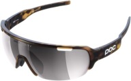 Велосипедні Окуляри Poc Do Half Blade Clarity S3