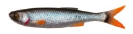 Гумова Ластівка Cdm Like Live 7,5См Roach