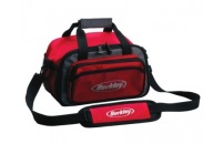 Berkley Tackle Bag Sm Fw