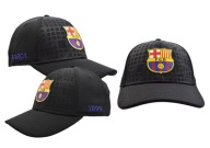 Бейсболка Fc Barcelona Jr - Офіційно Ліцензована