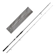 Морське Спінінгове Вудилище Daiwa Seahunter X Sea Trout 3,10 М 10-40 Г