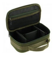 Ngt Bag Lead 207 Deluxe Weight Cover