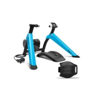 2 Комплекти Тренажерів Garmin Tacx Boost + Датчик Швидкості