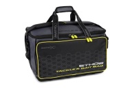 Сумка Matrix Ethos Tackle&Bait Bag