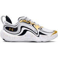 Взуття Under Armour Spawn 6