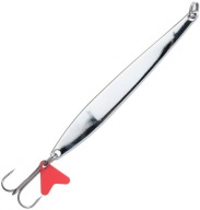 Jaxon Ложка Spinner Slim №. 2/22Г