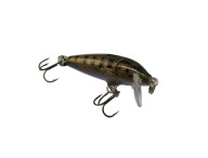 Воблер Rapala Countdown Cd03 Gjtr 3 См 4 Г 1 Шт.