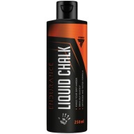 Trec Endurance Liquid Chalk Liquid Magnesia Better Adhesion|250 Мл