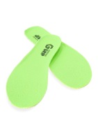 Inov-8 Boomerang Footbed Вставки Для Взуття З Піни