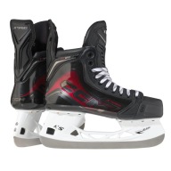Ccm Jetspeed Ft890 Senior Regular - Хокейні Ковзани