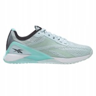 Жіноче Взуття Reebok Nano X1 Fx3250 Розмір 37
