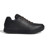 Шкіряне Велотуфі Adidas Five Ten Freerider Pro Чорне Для Велосипедів 42