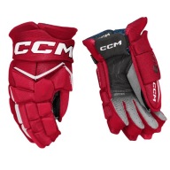 Ccm Jetspeed Ft8 Senior - Хокейні Рукавички