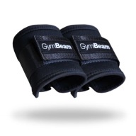 Тримач На Гістоножку Для Тренувальних Гісточок Leg Training 2 Шт. Gymbeam