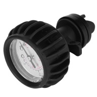 30Psi Гумовий Надувний Човен Манометр Вимірювання Тиску Повітря Надувний Човен Fi