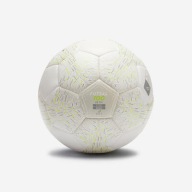 Футбольний М'яч Для Залів Imviso Futsal 100 Light