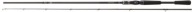 Вудилище Daiwa Tatula Xt Baitcast 2.08M 11-42G