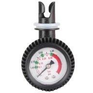 Манометр Повітря .08 Psi Для Надувного Човна-Байдарки