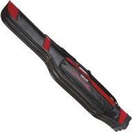 Traper Match & Feeder Cover 3 - 130См