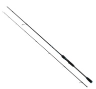 Вудка Salmo Hornet Pro Medium 240См 10-40Г