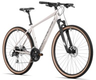 Кросовий Велосипед Rock Machine Crossride 300 Xl Рама 20