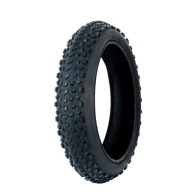 Пневматична Шина (Камера) 20X4.0 Для Fatbike V Bike