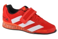 Взуття Adidas Adipower Weightlifting 3 Gy8924