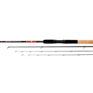 Nytro Ntr Commercial Carp Feeder Вудилище 3,30 М