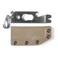 5.11 Edt Multitool Kangaroo 56450 Брелок