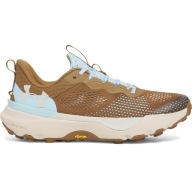 Бігові Кросівки Under Armour Infinite Pro Trail