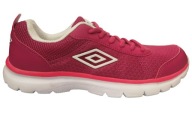 Черевики Umbro Low Sneaker, Розмір 40