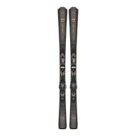 Жіночі Лижі Rossignol Nova 7 Ltd Retail Xpress 11 Gw Rrnpx11 142