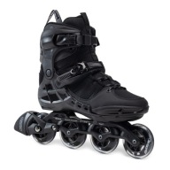 Powerslide Phuzion Robbers Argon Black 80