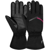 Рукавички Reusch Marisa