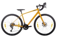 Gravil Felt Broam 30 Велосипед Shimano Grx 2X12 Carbon Ram L 56Cm Жорсткі Осі