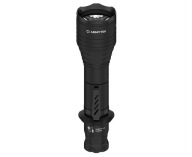 Тактичний Мисливський Ліхтар Armytek Predator Pro Magnet Usb