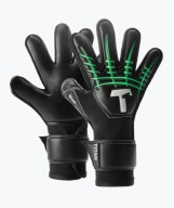 Воротарські Рукавички T1Tan Fluo Beast Junior 3.0