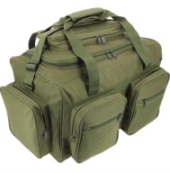 Сумка Для Риболовлі Ngt Multipocket Multipocet 850 Ap