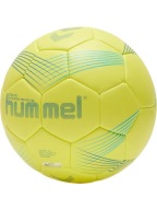 М'яч Hummel 212547 Унісекс Для Дорослих Storm Pro Hb