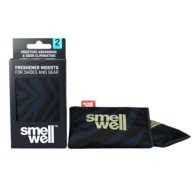 Smell Well Нейтралізатор Запаху Та Вологи Для Рукавичок Взуття Сумків Саше