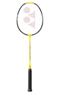 Ракетка Yonex Nanoflare 1000 Play