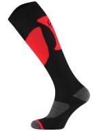 Лижні Шкарпетки Todo Socks Winter Comfort Ca-Ce