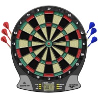 Електронний Дартс Dart Dart Darts 6 Шт Дартс Дартс Гра В Подарунок