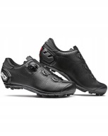 Педалі Sidi Speed Mtb