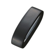 Yonex Excel Core Grip Tennis Base Wrap Ac-126 Black 1 Шт