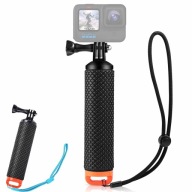 Плаваючий Тримач Поплавковий Буй Буй Для Камер Dji Osmo Action 6 / Osmo Nano