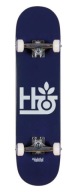Скейтборд Habitat Pod Navy 7.75