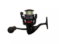 Легка Котушка Okuma Ceymar Xt Cxt-35 250G 5:0:1